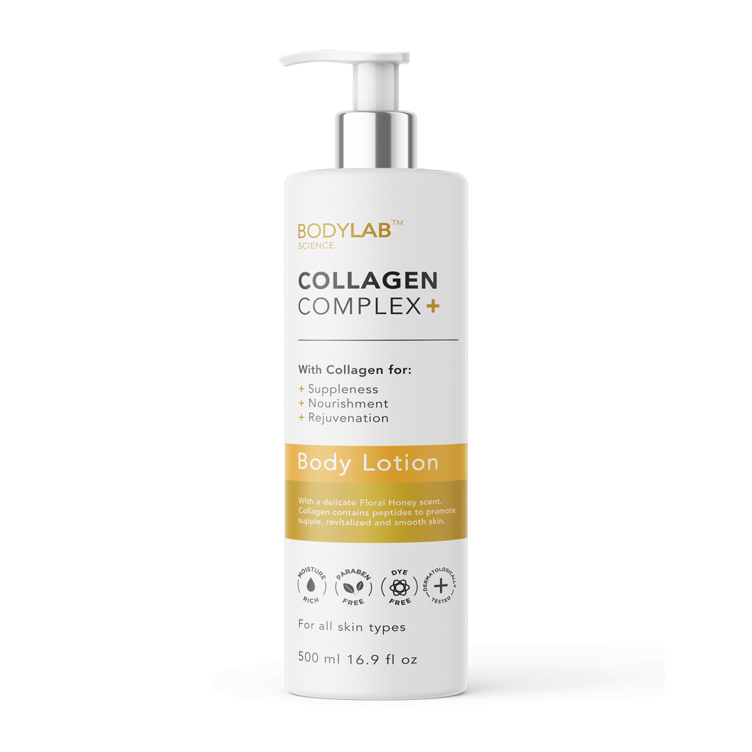 bodylab-collagen-body-lotion